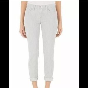 J Brand 9036 Aoki low rise sz 29